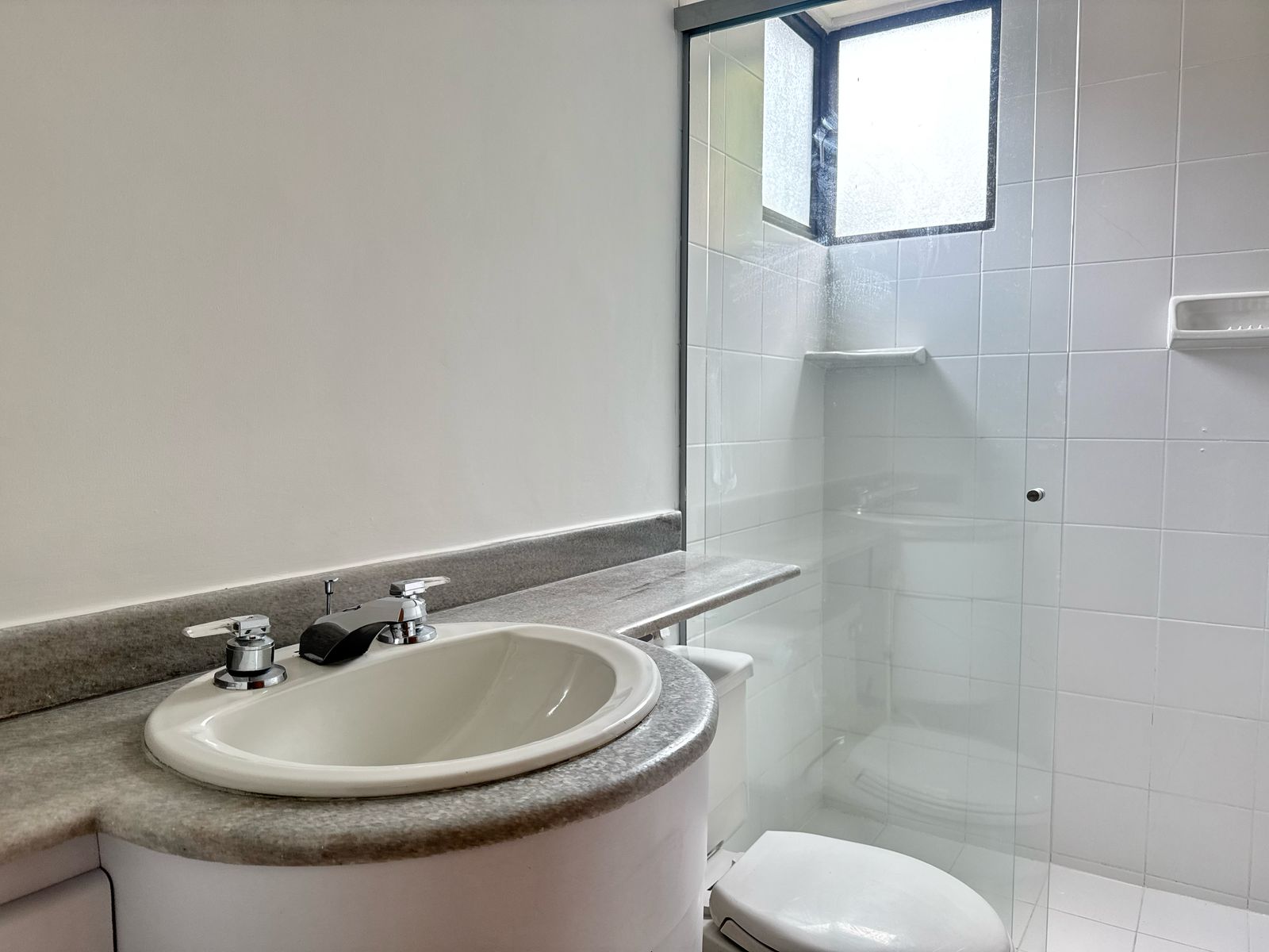 Apartamento en arriendo en El Poblado, Medellín · foto 14 de 14