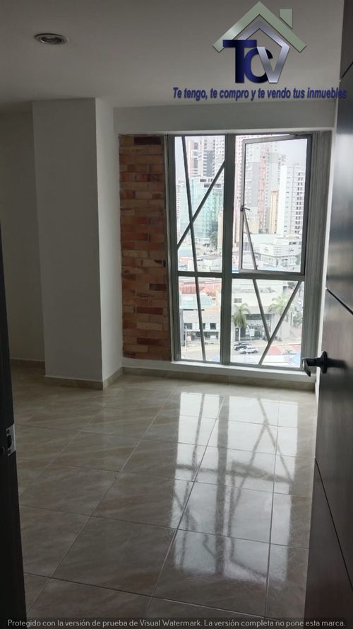 Apartamento de 4 alcobas en venta en Nuevo Sotomayor, Bucaramanga, 117 m² · foto 6 de 14