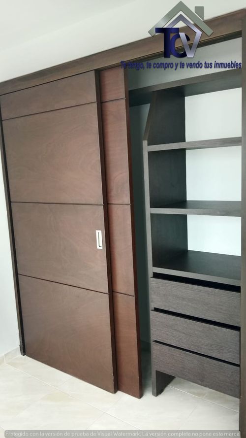 Apartamento de 4 alcobas en venta en Nuevo Sotomayor, Bucaramanga, 117 m² · foto 9 de 14