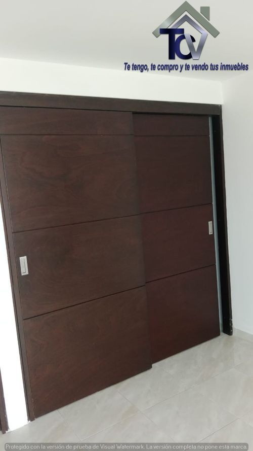 Apartamento de 4 alcobas en venta en Nuevo Sotomayor, Bucaramanga, 117 m² · foto 10 de 14