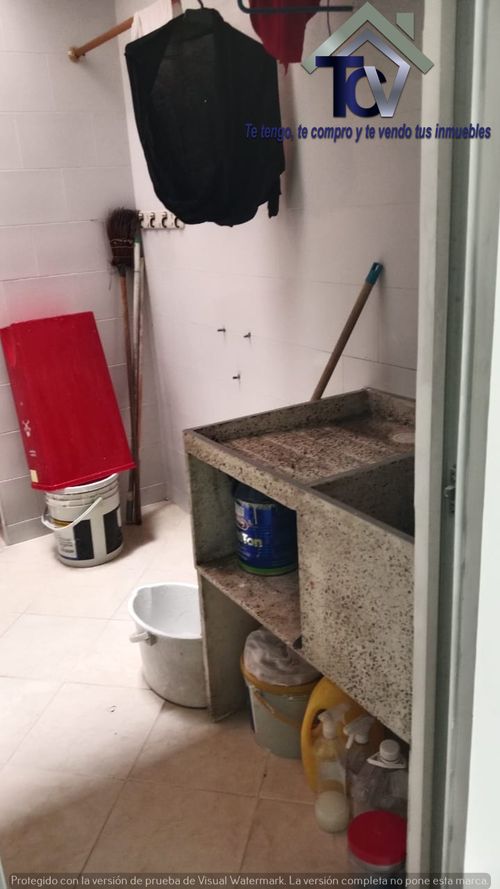 Apartamento de 4 alcobas en venta en Nuevo Sotomayor, Bucaramanga, 117 m² · foto 12 de 14