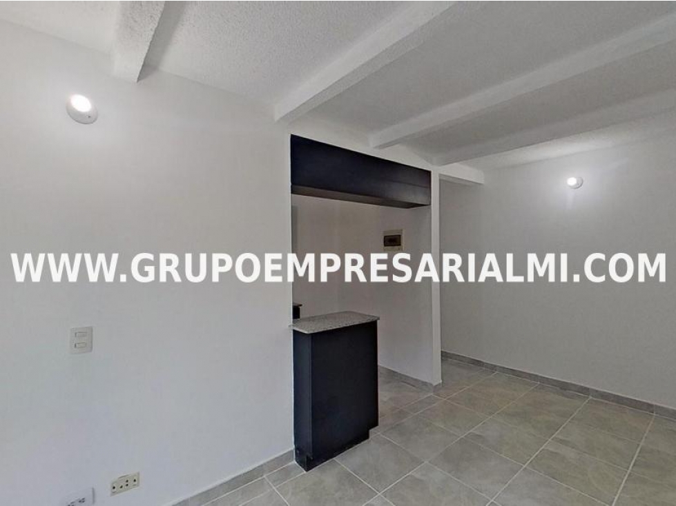 Apartamento en venta en Belén, Medellín 2