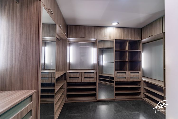 Apartamento de 5 alcobas en venta en Las Palmas, Medellín, 440 m² · foto 15 de 20