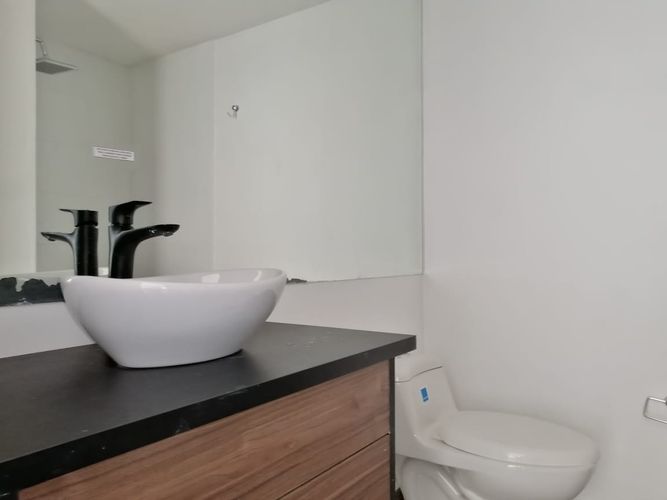 Oficina en arriendo en El Poblado, Medellín, 110 m² · foto 15 de 15