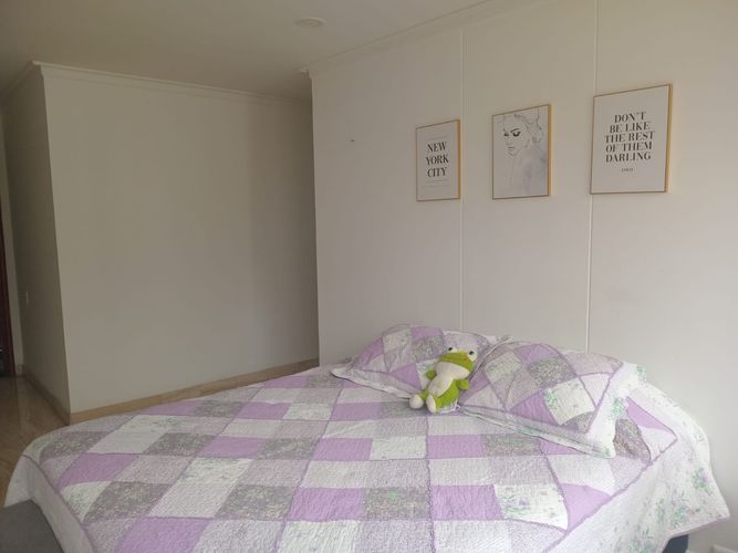 Apartamento de 4 alcobas en venta en El Poblado, Medellín, 468 m² · foto 9 de 20