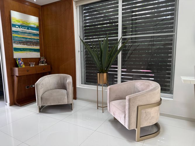 Casa de 4 alcobas en venta en Pance, Cali, 327 m² · foto 6 de 20