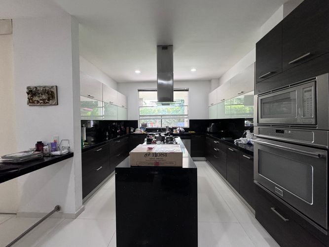 Casa de 4 alcobas en venta en Pance, Cali, 327 m² · foto 12 de 20