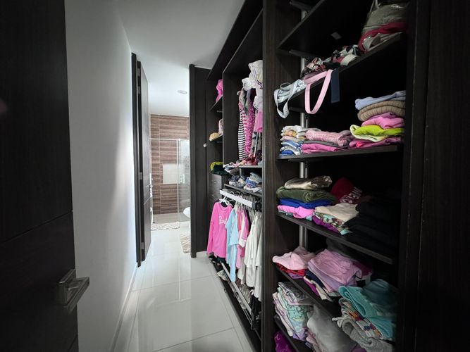 Casa de 4 alcobas en venta en Pance, Cali, 327 m² · foto 17 de 20