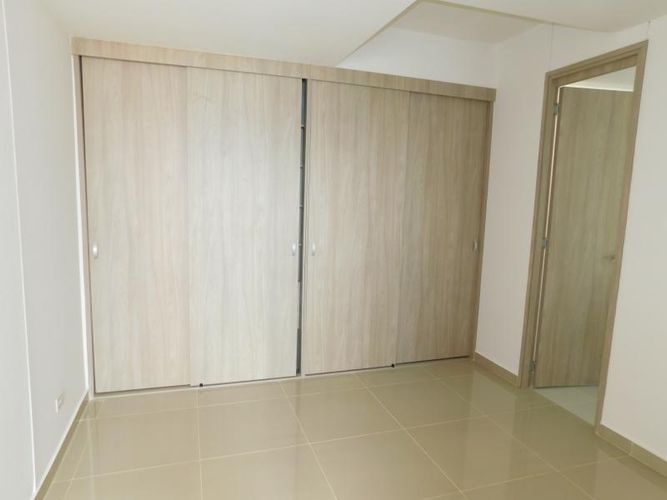 Apartamento de 3 alcobas en arriendo en La Concepcion, Cartagena, 85 m² · foto 15 de 21