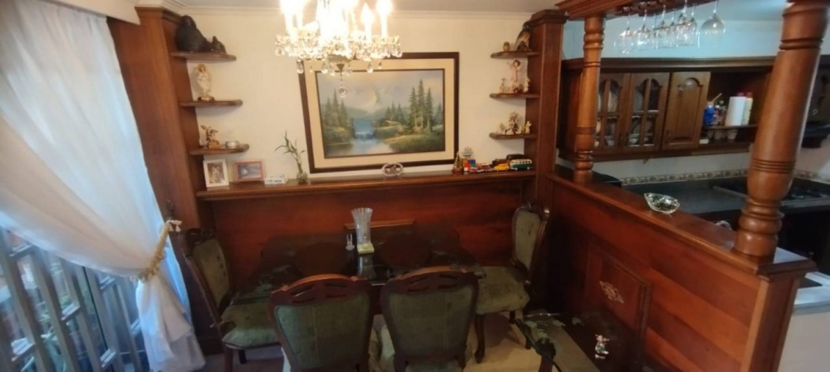 Apartment for sale in Boston, Medellín 3
