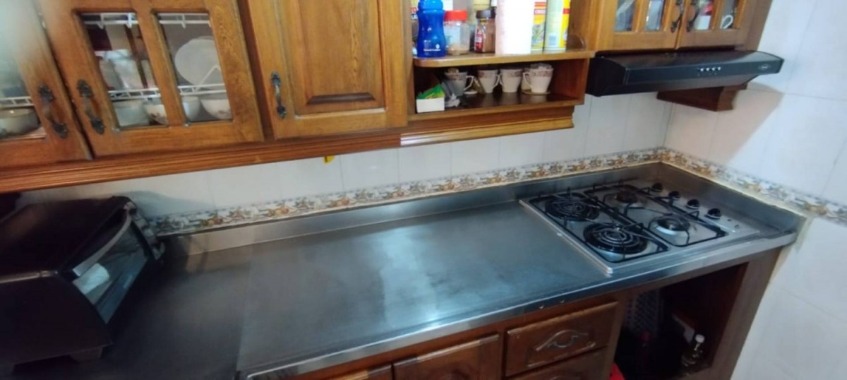 Apartment for sale in Boston, Medellín 5