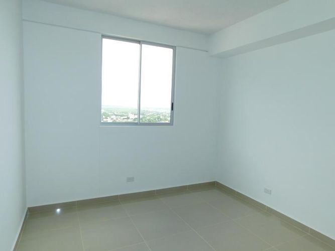 Apartamento de 3 alcobas en venta en La Concepcion, Cartagena, 85 m² · foto 14 de 21