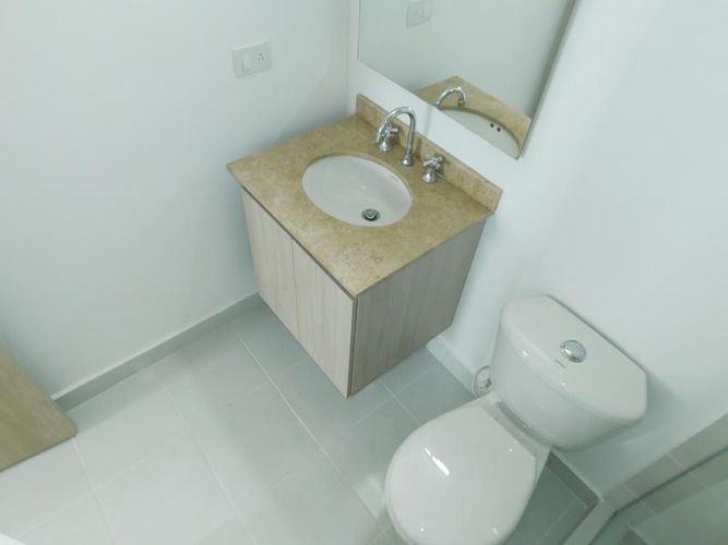Apartamento de 3 alcobas en venta en La Concepcion, Cartagena, 85 m² · foto 21 de 21