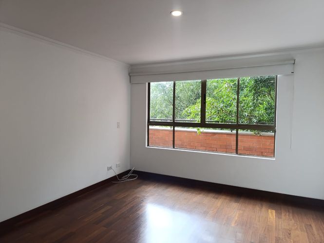 Apartamento de 1 alcoba en arriendo en El Poblado, Medellín, 70 m² · foto 6 de 13