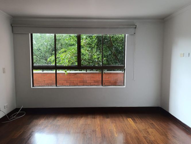 Apartamento de 1 alcoba en arriendo en El Poblado, Medellín, 70 m² · foto 8 de 13