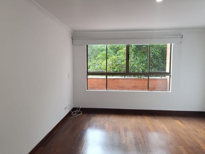 Apartamento de 1 alcoba en arriendo en El Poblado, Medellín, 70 m² · foto 9 de 13
