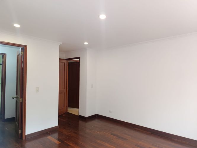 Apartamento de 1 alcoba en arriendo en El Poblado, Medellín, 70 m² · foto 10 de 13