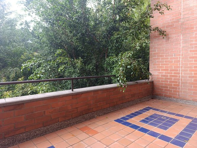 Apartamento de 1 alcoba en arriendo en El Poblado, Medellín, 70 m² · foto 13 de 13