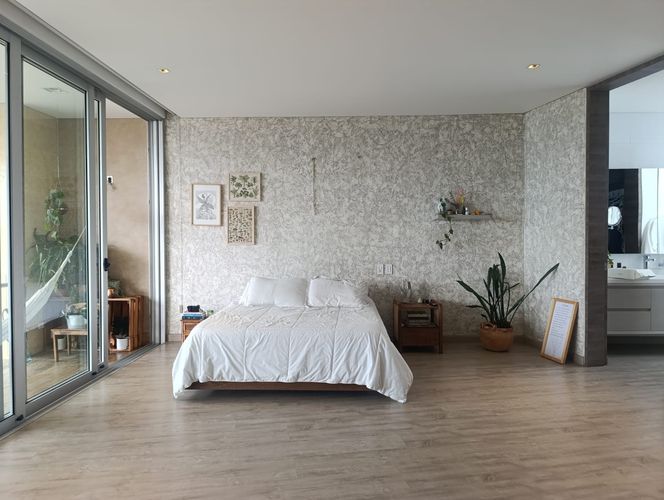 Casa de 4 alcobas en venta en El Poblado, Medellín, 590 m² · foto 15 de 20