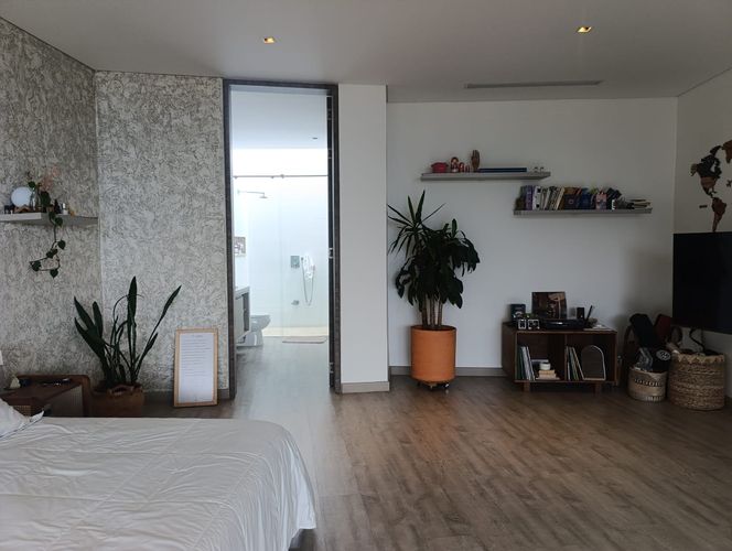 Casa de 4 alcobas en venta en El Poblado, Medellín, 590 m² · foto 17 de 20