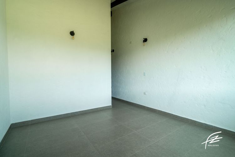 Casa de 4 alcobas en venta en El Salado, Guarne, 360 m² · foto 2 de 23
