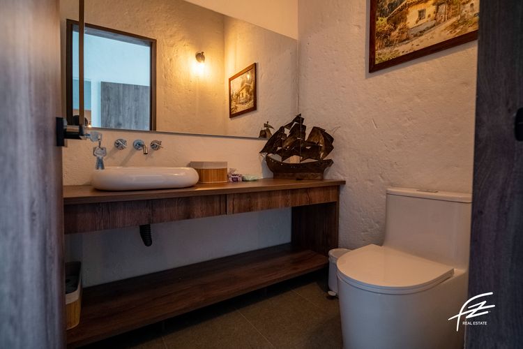 Casa de 4 alcobas en venta en El Salado, Guarne, 360 m² · foto 15 de 23
