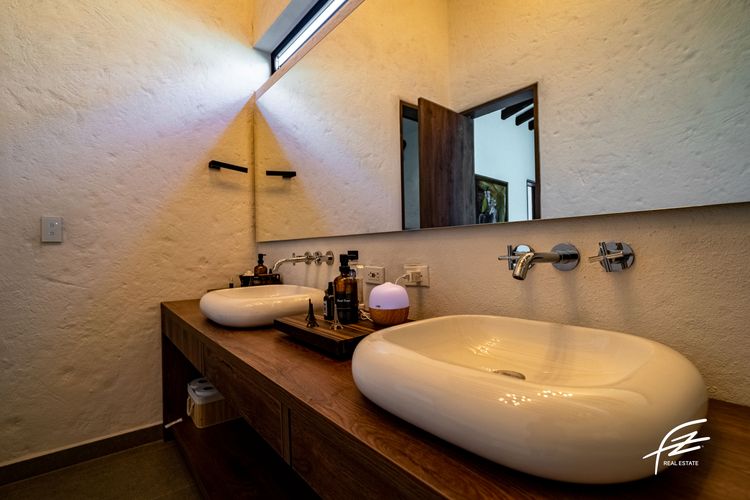Casa de 4 alcobas en venta en El Salado, Guarne, 360 m² · foto 18 de 23