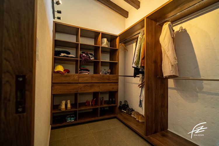 Casa de 4 alcobas en venta en El Salado, Guarne, 360 m² · foto 21 de 23