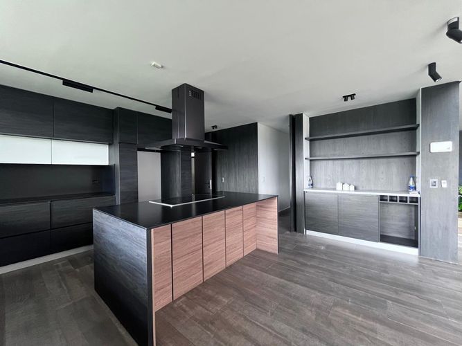 Casa de 4 alcobas en venta en Escobero, Envigado, 507 m² · foto 6 de 20