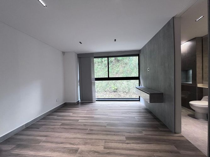 Casa de 4 alcobas en venta en Escobero, Envigado, 507 m² · foto 16 de 20