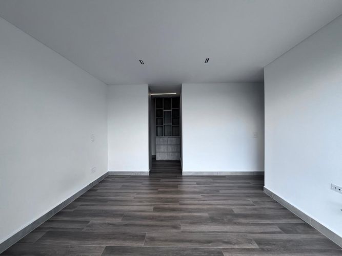 Casa de 4 alcobas en venta en Escobero, Envigado, 507 m² · foto 17 de 20
