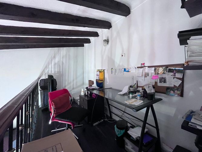 Casa de 4 alcobas en venta en Escobero, Envigado, 450 m² · foto 14 de 19