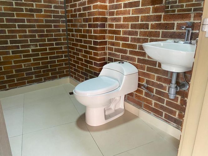 Oficina en arriendo en El Poblado, Medellín, 280 m² · foto 14 de 18