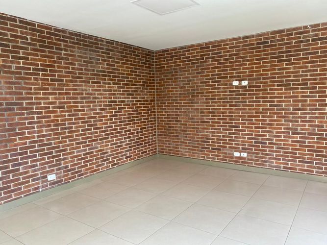 Oficina en arriendo en El Poblado, Medellín, 280 m² · foto 18 de 18