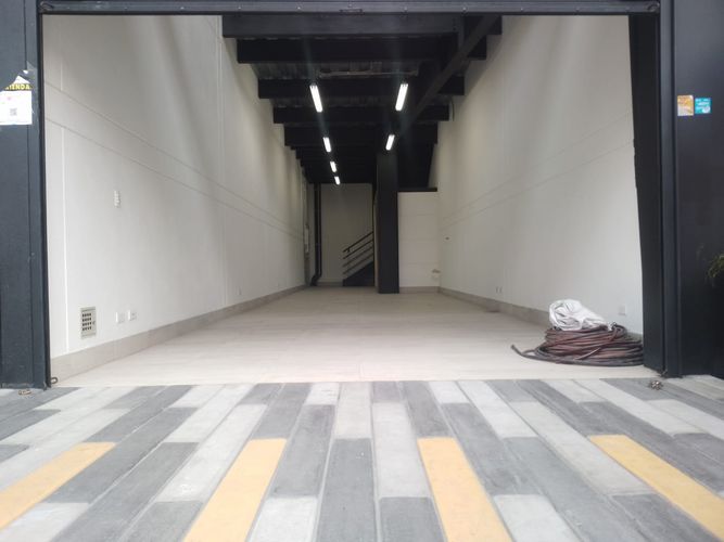 Local en arriendo en Entre Amigos, Sabaneta, 97 m² · foto 5 de 15