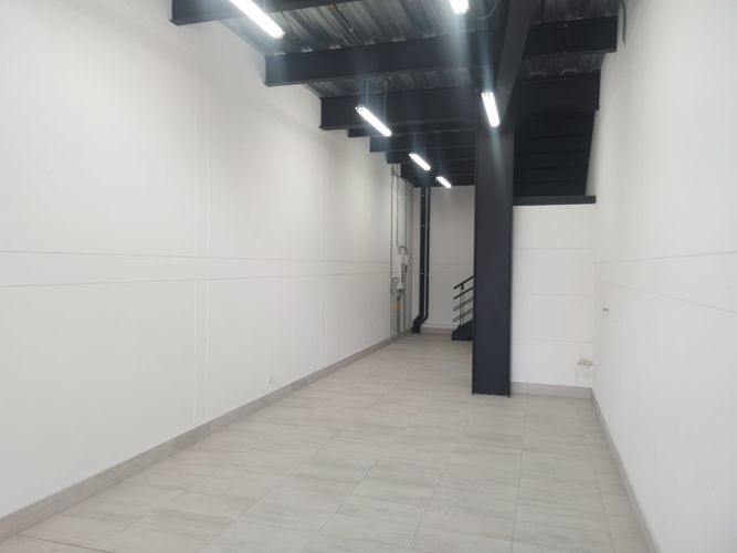 Local en arriendo en Entre Amigos, Sabaneta, 97 m² · foto 7 de 15