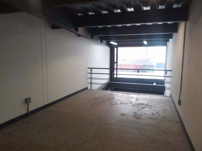 Local en arriendo en Entre Amigos, Sabaneta, 97 m² · foto 11 de 15