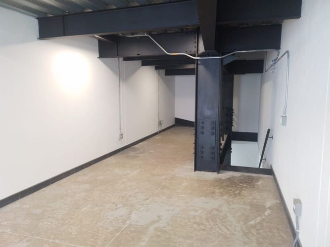 Local en arriendo en Entre Amigos, Sabaneta, 97 m² · foto 12 de 15
