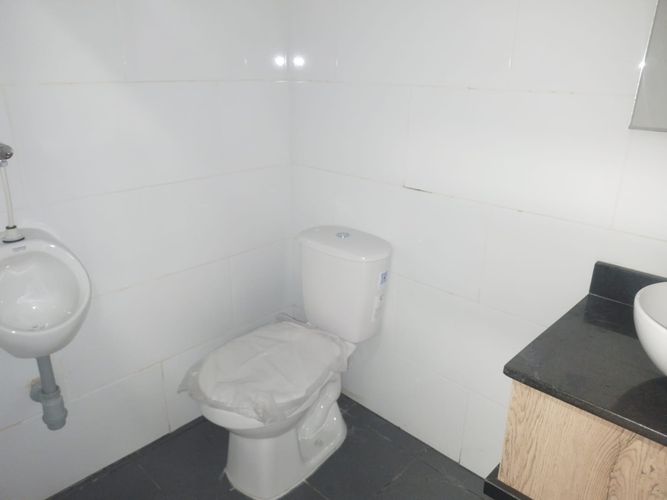 Local en arriendo en Entre Amigos, Sabaneta, 97 m² · foto 13 de 15