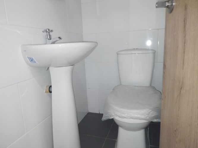 Local en arriendo en Entre Amigos, Sabaneta, 97 m² · foto 14 de 15