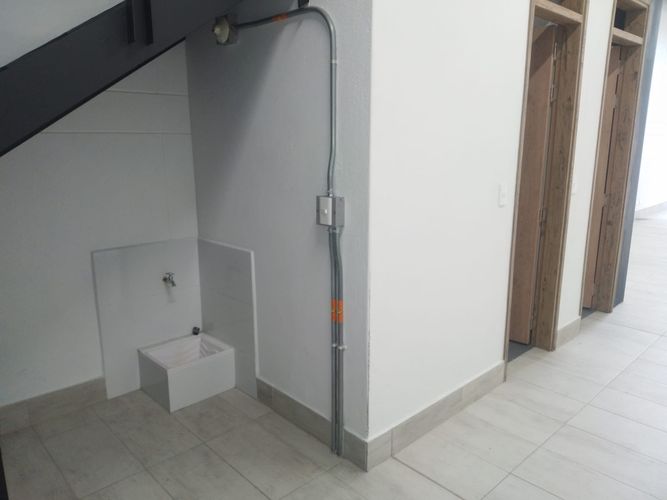 Local en arriendo en Entre Amigos, Sabaneta, 97 m² · foto 15 de 15