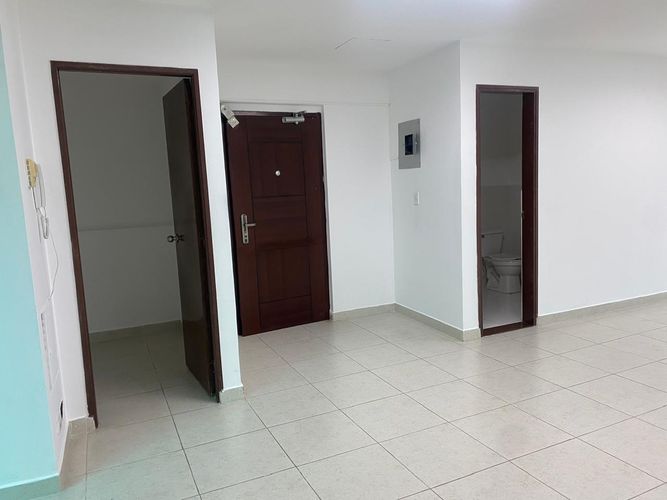Oficina en arriendo en El Poblado, Medellín, 70 m² · foto 15 de 16