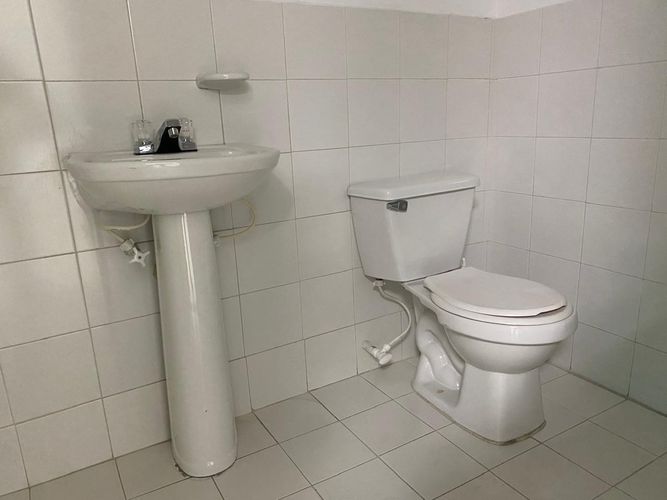 Oficina en arriendo en El Poblado, Medellín, 70 m² · foto 16 de 16