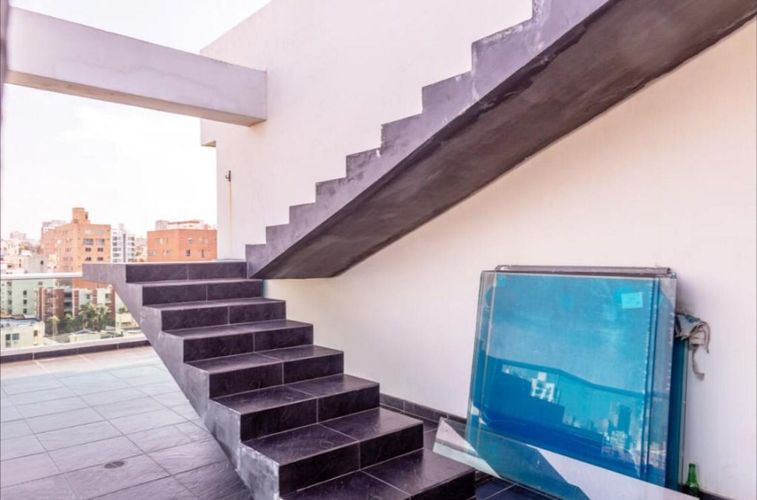 Apartamento de 3 alcobas en venta en Cr. Puerta Del Sol, Barranquilla, 187 m² · foto 7 de 16
