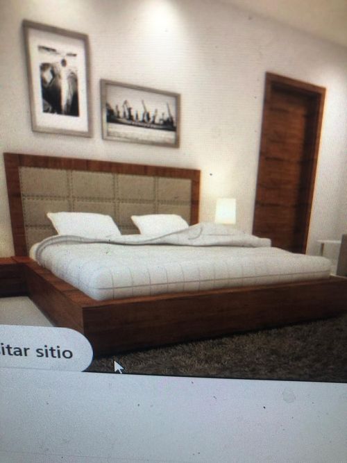 Apartamento de 3 alcobas en venta en Cr. Puerta Del Sol, Barranquilla, 187 m² · foto 10 de 16