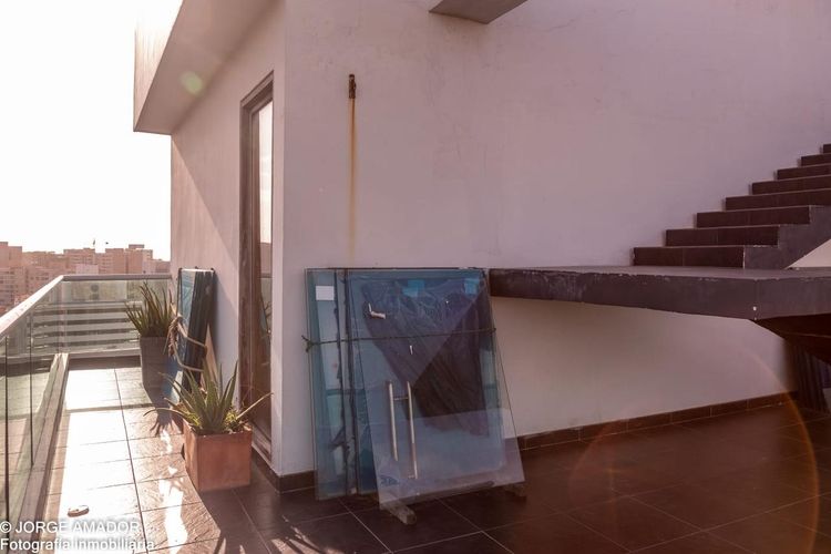 Apartamento de 3 alcobas en venta en Cr. Puerta Del Sol, Barranquilla, 187 m² · foto 14 de 16
