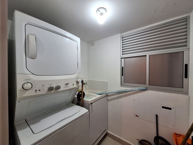 Apartamento de 2 alcobas en venta en Ciudad Country, Jamundí, 77 m² · foto 18 de 24
