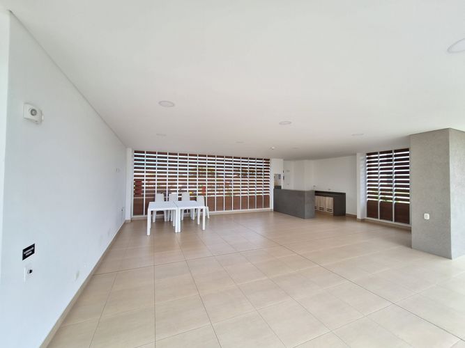 Apartamento de 3 alcobas en venta en Ciudad Country, Jamundí, 77 m² · foto 15 de 24