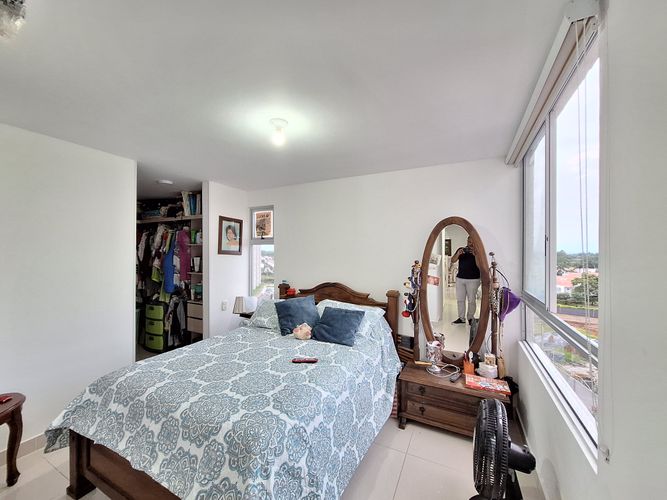 Apartamento de 3 alcobas en venta en Ciudad Country, Jamundí, 77 m² · foto 17 de 24