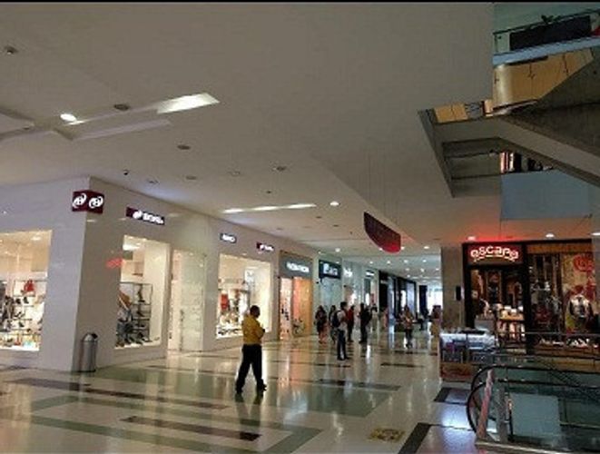 Local en arriendo en Ecoparque Cerro El Volador, Medellín, 172 m² · foto 10 de 12